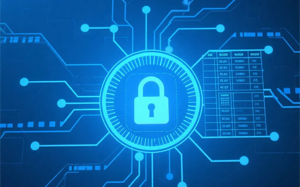 加拿大PC28预测结果数据公开：结构化信息与透明公示的技术演进