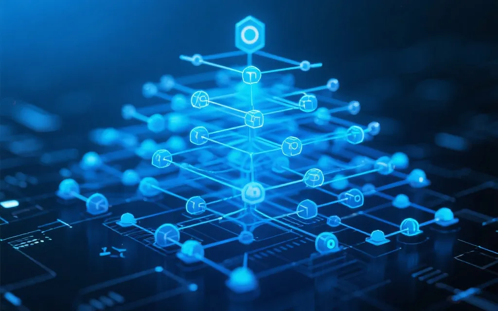 澳洲幸运10计划全解：结构、系统与数据透明性的技术洞察