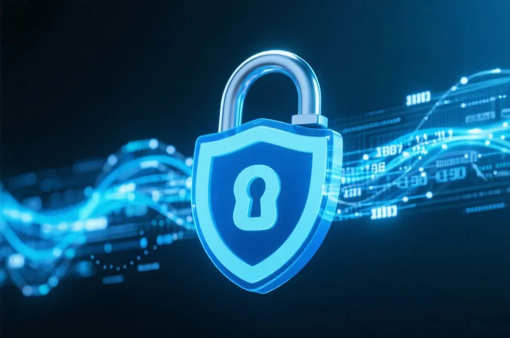 动物运动会数据安全与隐私保护