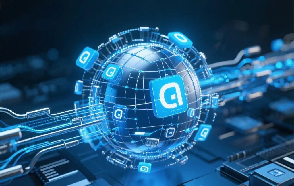 加拿大PC28开奖结果数据揭秘：结构解析与系统安全透明之道